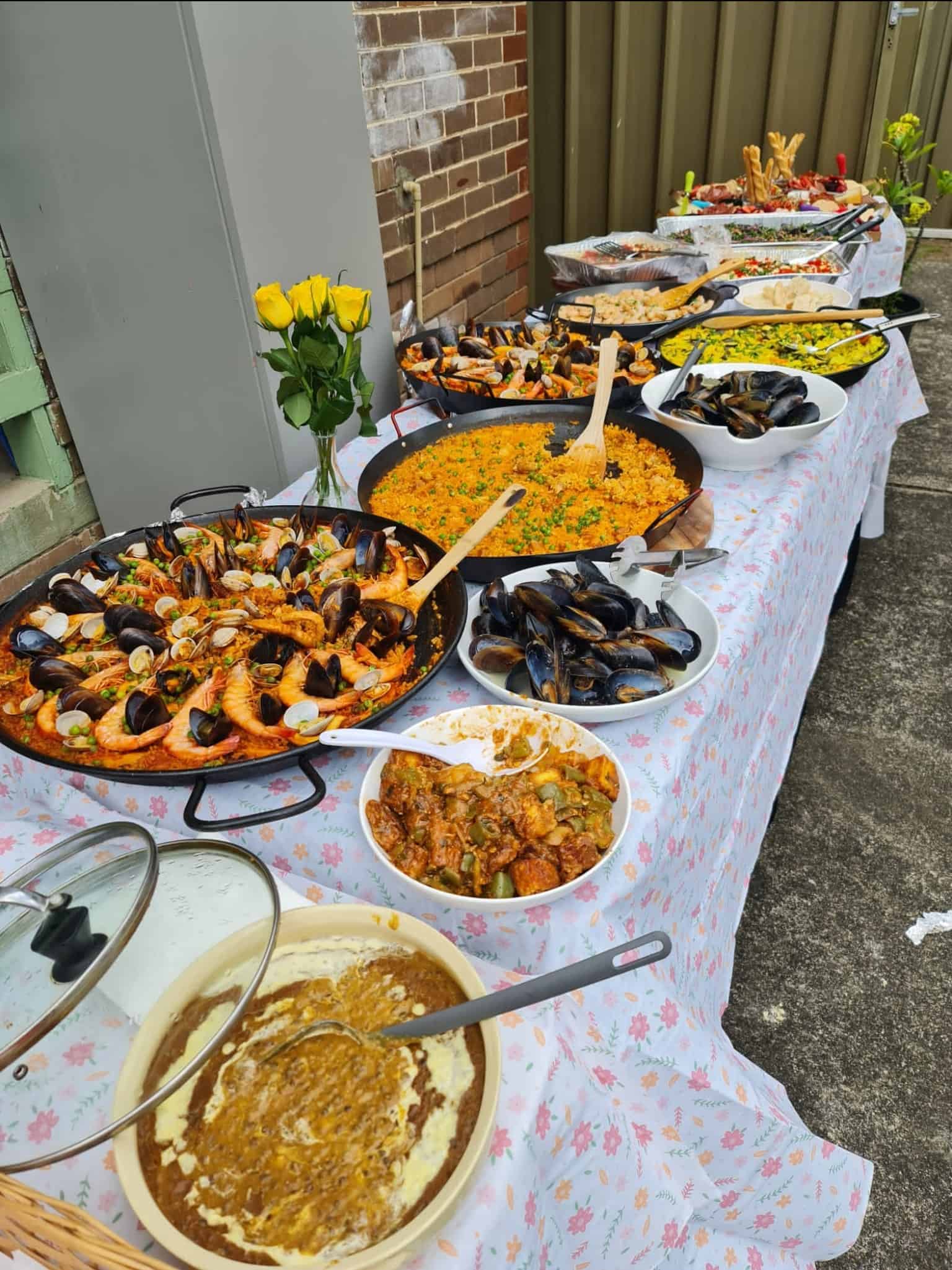 Screenshot_20221102_170431_WhatsApp